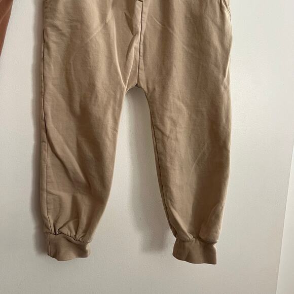 Makemake Organics mountain adventure set (4/5) - Picture 5 of 10